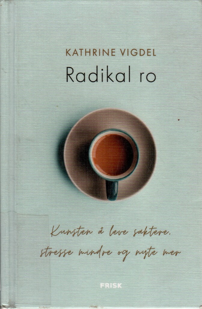 Forsidebilde