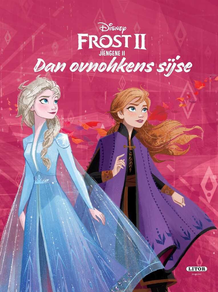 Forsidebilde
