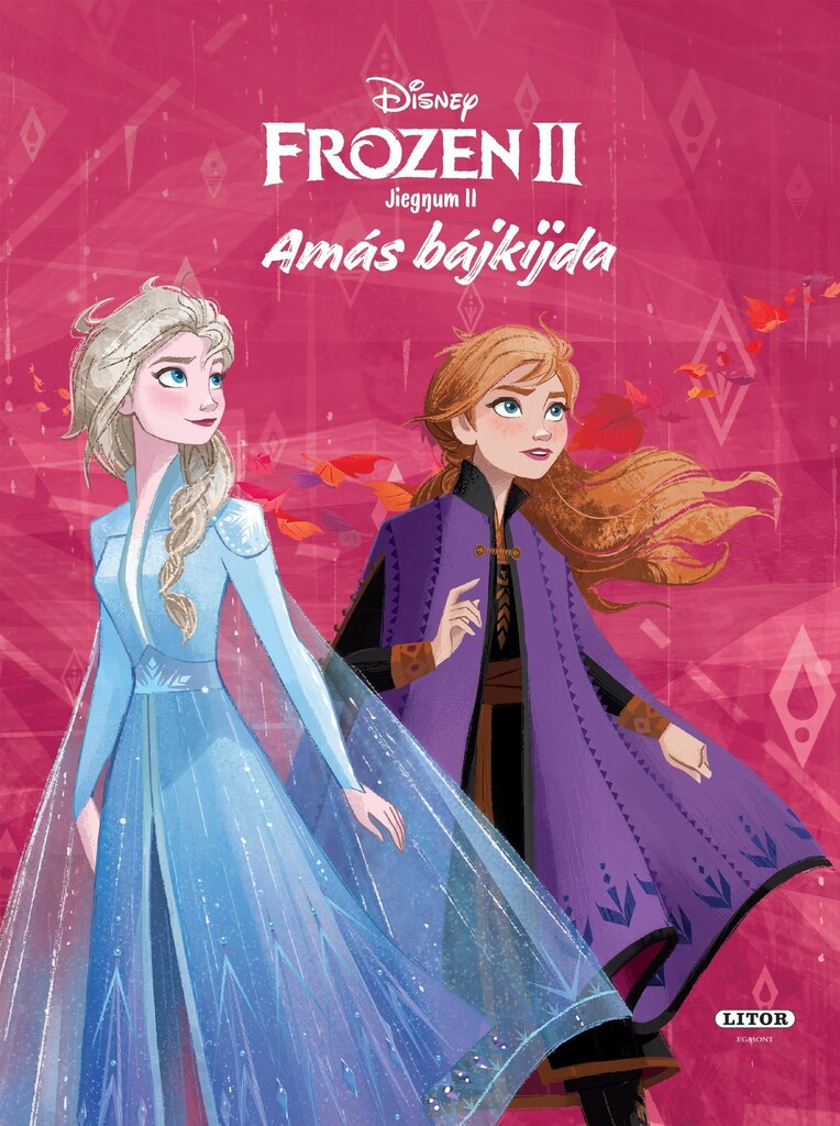 Forsidebilde