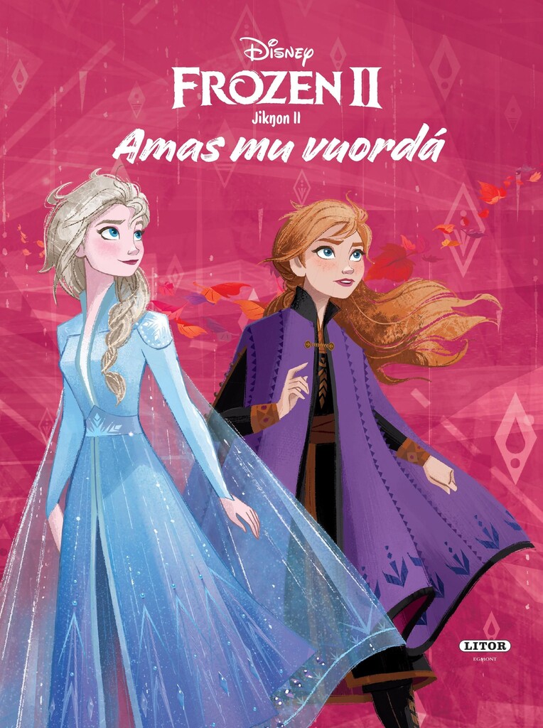 Forsidebilde