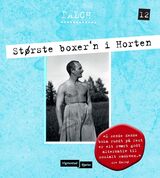 Forsidebilde
