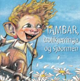 forsidebilde - trykk for å vise stor versjon