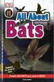Omslagsbilde:All about bats