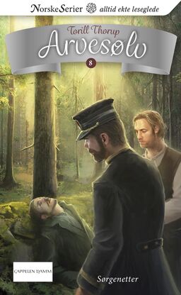 forsidebilde - trykk for å vise stor versjon