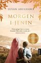 Omslagsbilde:Morgen i Jenin