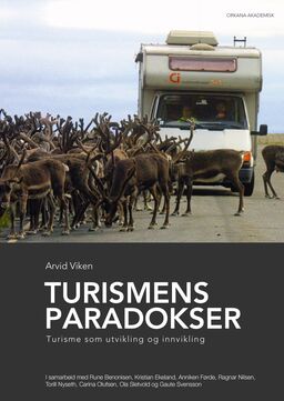 forsidebilde - trykk for å vise stor versjon
