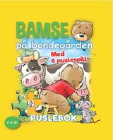 Forsidebilde