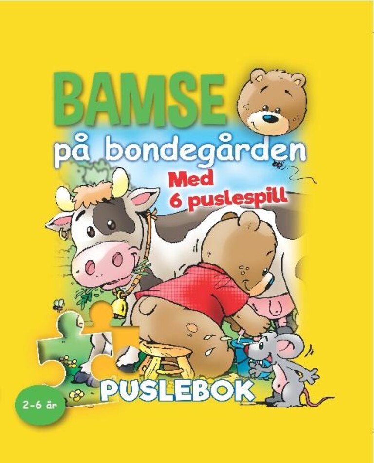 Forsidebilde