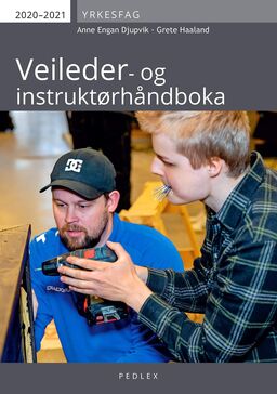 forsidebilde - trykk for å vise stor versjon