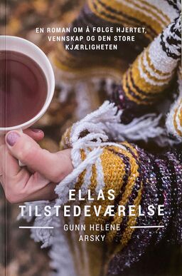 forsidebilde - trykk for å vise stor versjon