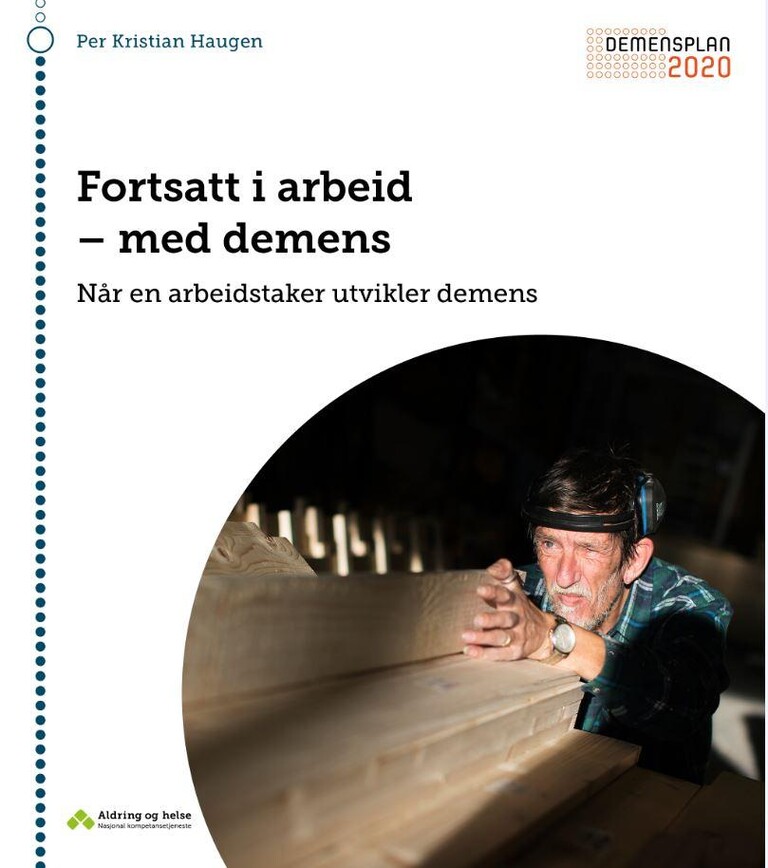 Forsidebilde
