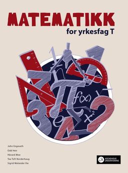 forsidebilde - trykk for å vise stor versjon