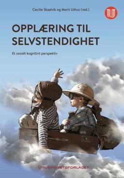 forsidebilde - trykk for å vise stor versjon