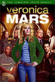 Omslagsbilde:Veronica Mars . The complete third season