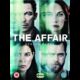 Cover photo:The Affair . Season two