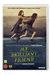 Omslagsbilde:My brilliant friend . [Sesong 1]