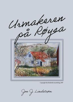 forsidebilde - trykk for å vise stor versjon