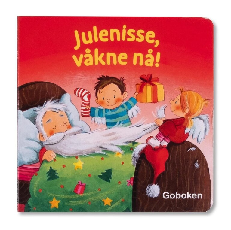 Forsidebilde