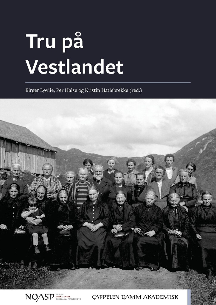 Forsidebilde