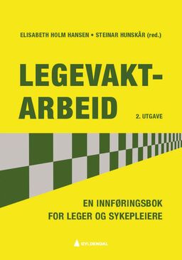 forsidebilde - trykk for å vise stor versjon