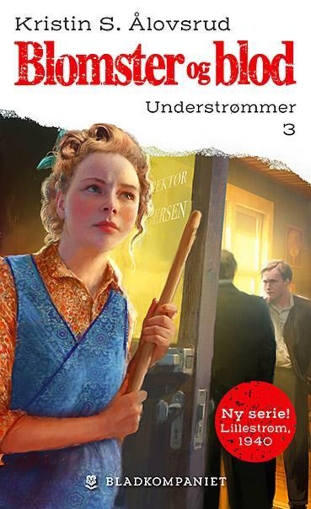 Forsidebilde