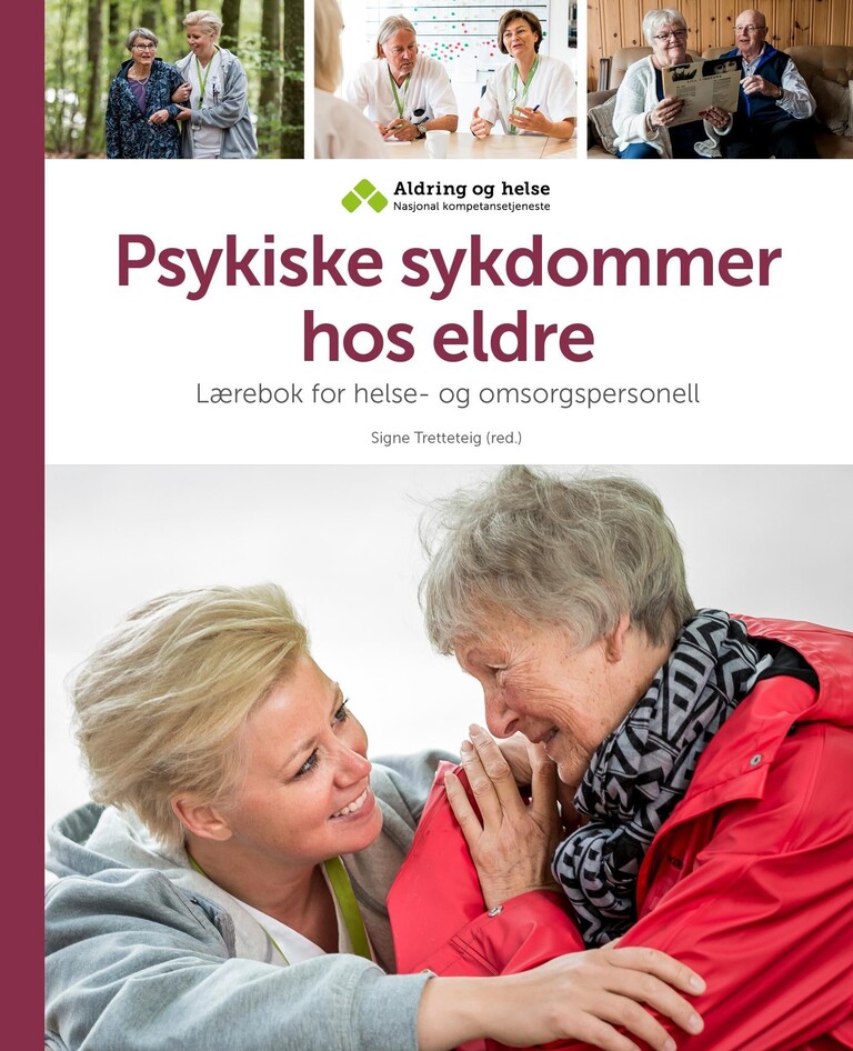 Forsidebilde