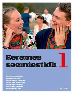 forsidebilde - trykk for å vise stor versjon