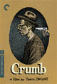 Omslagsbilde:Crumb