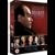 Omslagsbilde:Poirot collection . 8