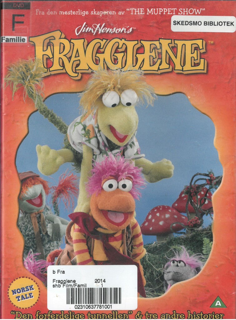 Forsidebilde