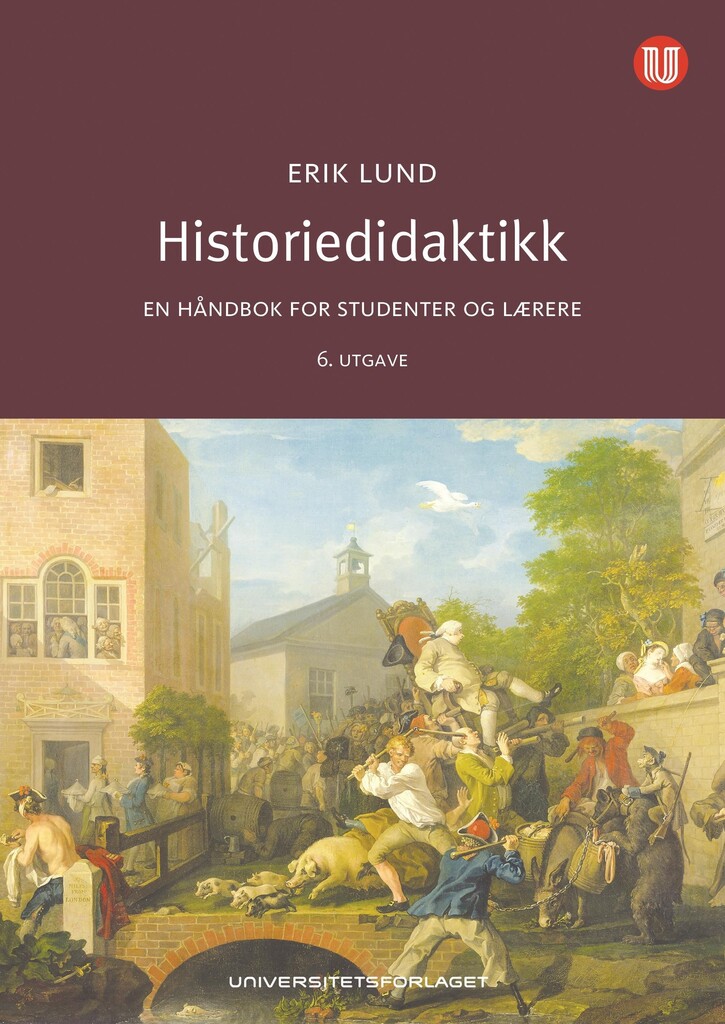 Forsidebilde