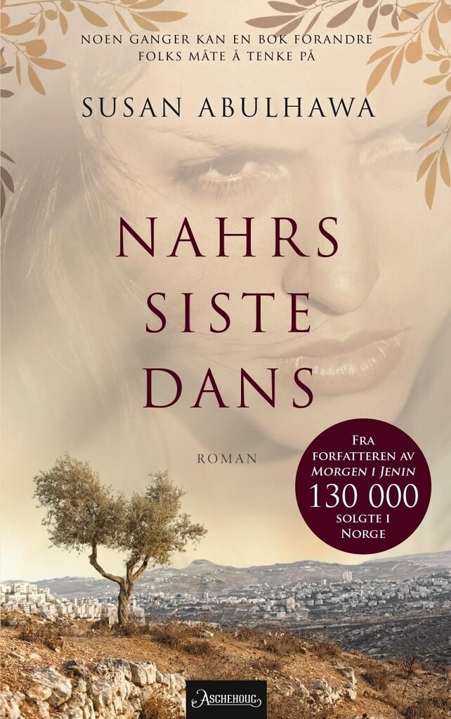 Forsidebilde