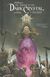 Omslagsbilde:Jim Henson's The power of the dark crystal . Volume one