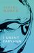 Omslagsbilde:I urent farvann : roman