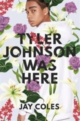 "Tyler Johnson was here"
