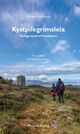 Cover photo:Kystpilegrimsleia : fra Egersund til Trondheim