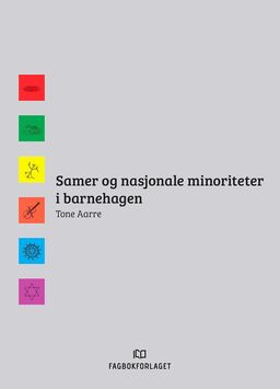 forsidebilde - trykk for å vise stor versjon