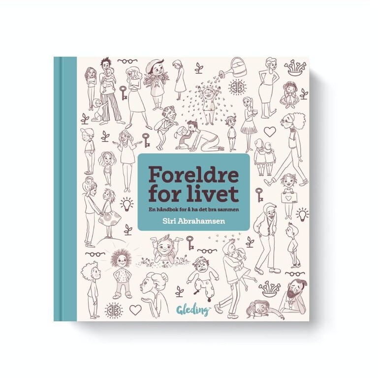 Forsidebilde