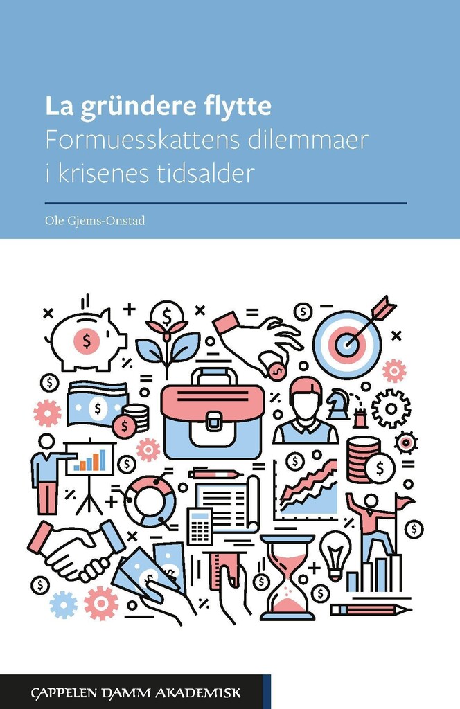 Forsidebilde