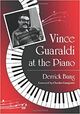 Omslagsbilde:Vince Guaraldi at the Piano