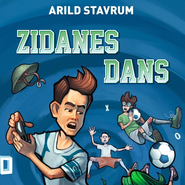 Forsidebilde