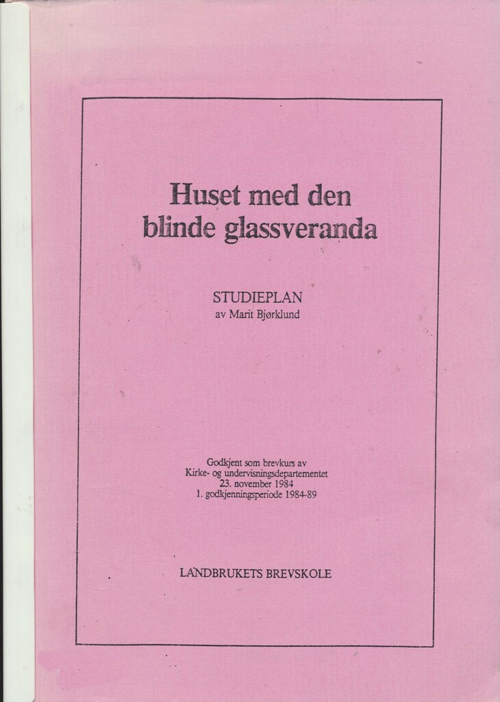Forsidebilde