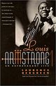 Omslagsbilde:Louis Armstrong : an extravagant life