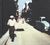 Omslagsbilde:Buena Vista Social Club