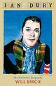 Omslagsbilde:Ian Dury : the definitive biography