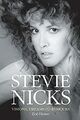 Omslagsbilde:Stevie Nicks : visions dreams and rumours