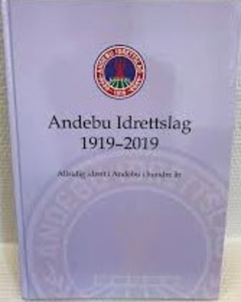Forsidebilde
