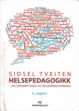Forsidebilde