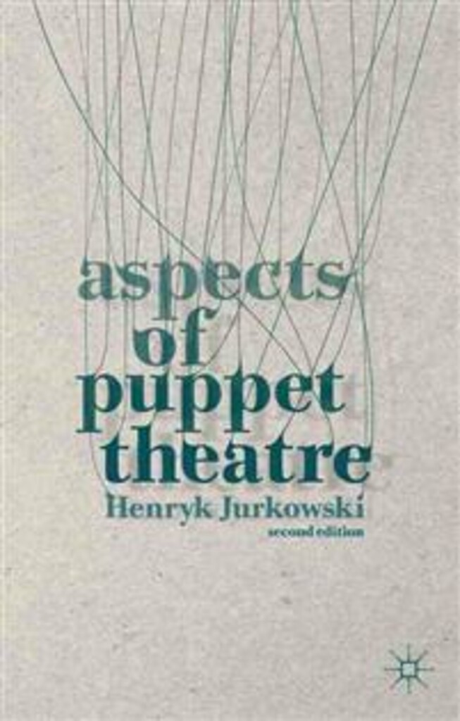 Aspects of puppet theatre