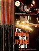 Omslagsbilde:The House That Trane Built : the story of Impulse Records